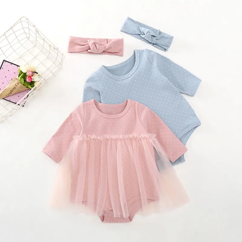 BK0147_M_ALL (1)