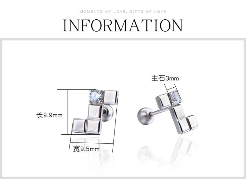 9500195616_638661760