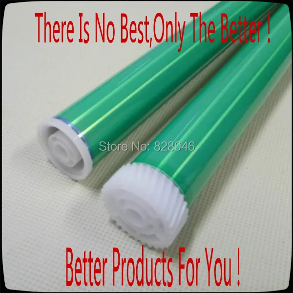 Impressora a Laser Impressora a Laser. para Pantum Opc para Pantum Tambor . para Pantum Toner Cartrdge Opc 5000 5005 6000 6005 M5000l M5005 M6000 M6005 8 High Quality Computador e Escritório