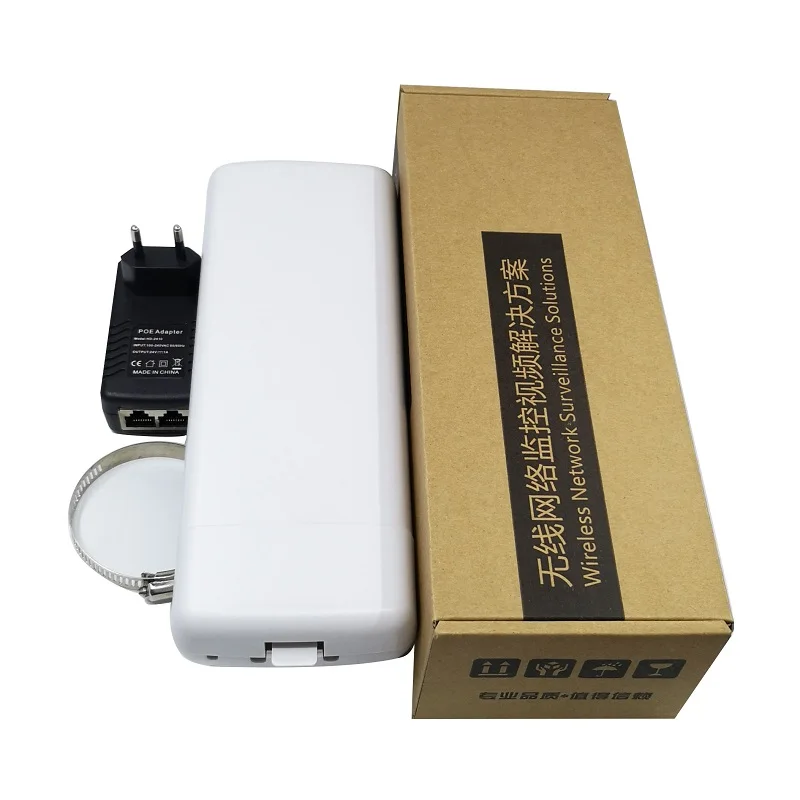 9344 9331 чипсет wi fi маршрутизатор Ретранслятор Long Range 300Mbps2. 4G5. 8 ГГц Открытый AP маршрутизатор CPE мост Точки доступа клиент повторителя