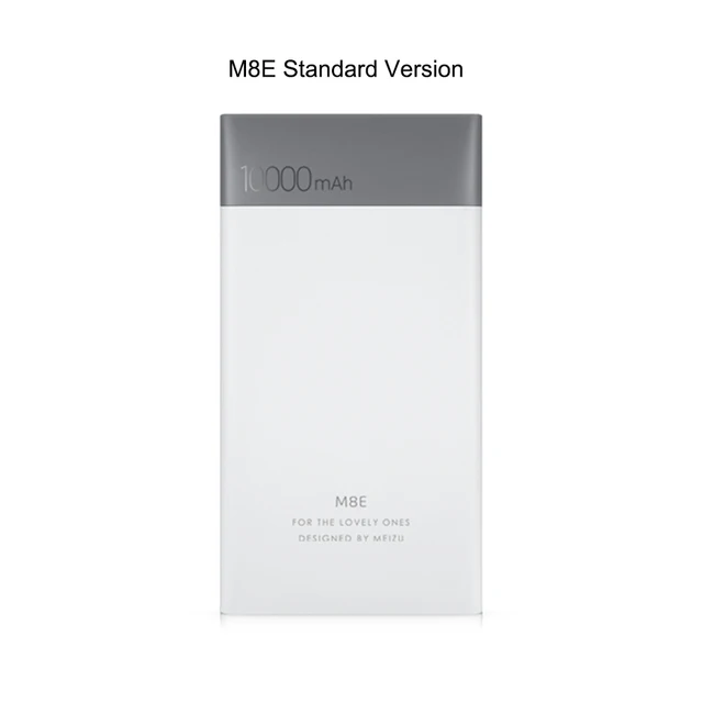 Meizu m10 аккумулятор