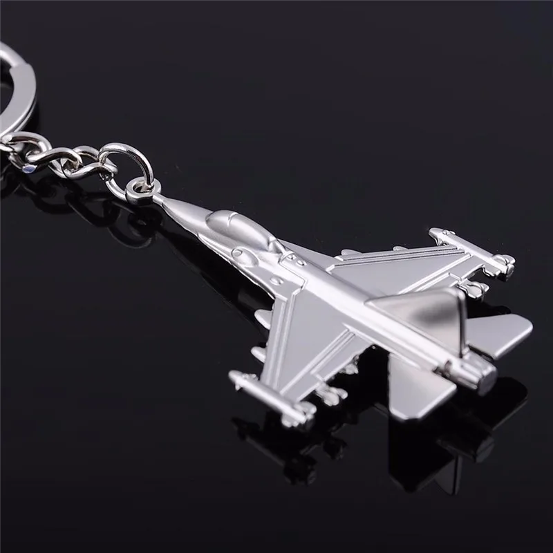 3D World Cup Metal Gift Keychain Motorcycle Aircraft Train Key Ring Jewelry Car Key Chain Game Key Holder Souvenir chaveiro para 8