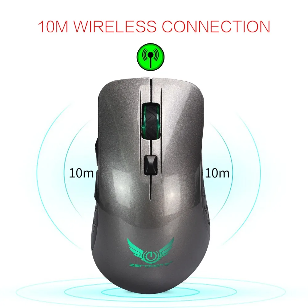 X90-(11)