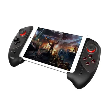 

10pcs PG-9083 Gamepad Android PG 9083 Android Gamepad Wireless Bluetooth Telescopic Game Controller Support Nintendo Switch