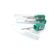 JBC C210-009 C210-002 C245-030 soldeerbout tip voor T210/T245 Solderen pen(China)