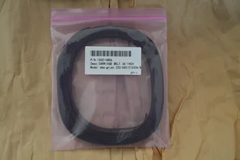

compatible new for HP Designjet 200 600 650 E-size 1500-0856 carriage belt
