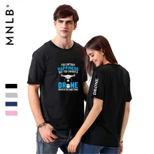 ZANGÃO SMZY Homens Camiseta de Algodão De Moda Manga Curta T-shirt Dos Homens Camisetas Causal Macio Popular Homens Tshirt O Pescoço Bonito Tee camisas