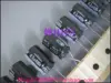 Passive Components