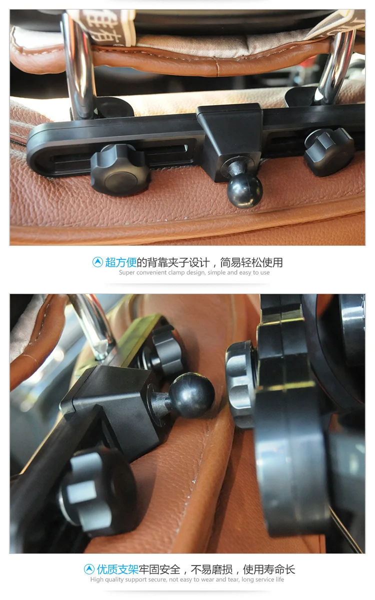 ST-T1270-12 (20)