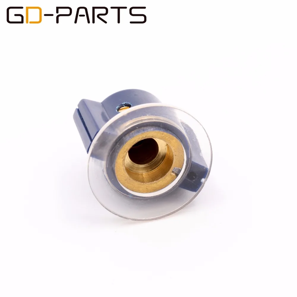 GDPK0129-7