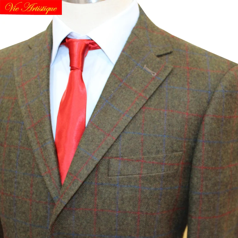 mensuit--38-2