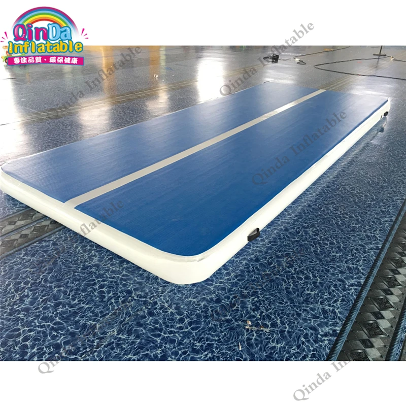 QQ20170816085403