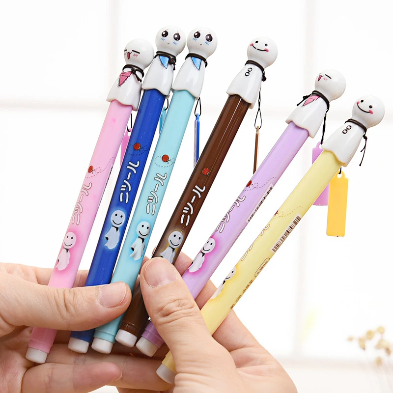 Online Get Cheap Japanese School Supplies Alibaba Group