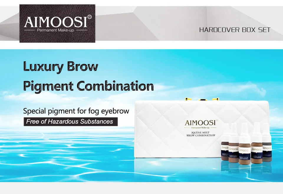 Native-Mist-Brow-Combination_01
