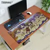 Computer Peripherals