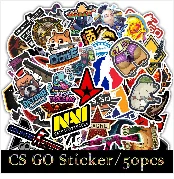 25 pcs/lot Marvel movie The Avengers Stickers Styling Waterproof Sticker Motorcycle Bike Laptop Skateboard Ipad Phone