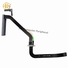 HDD Hard disk Drive Flex Cable 821-1226-A For Apple Macbook Pro 13″ A1278 MC700 MC724 2011 Year