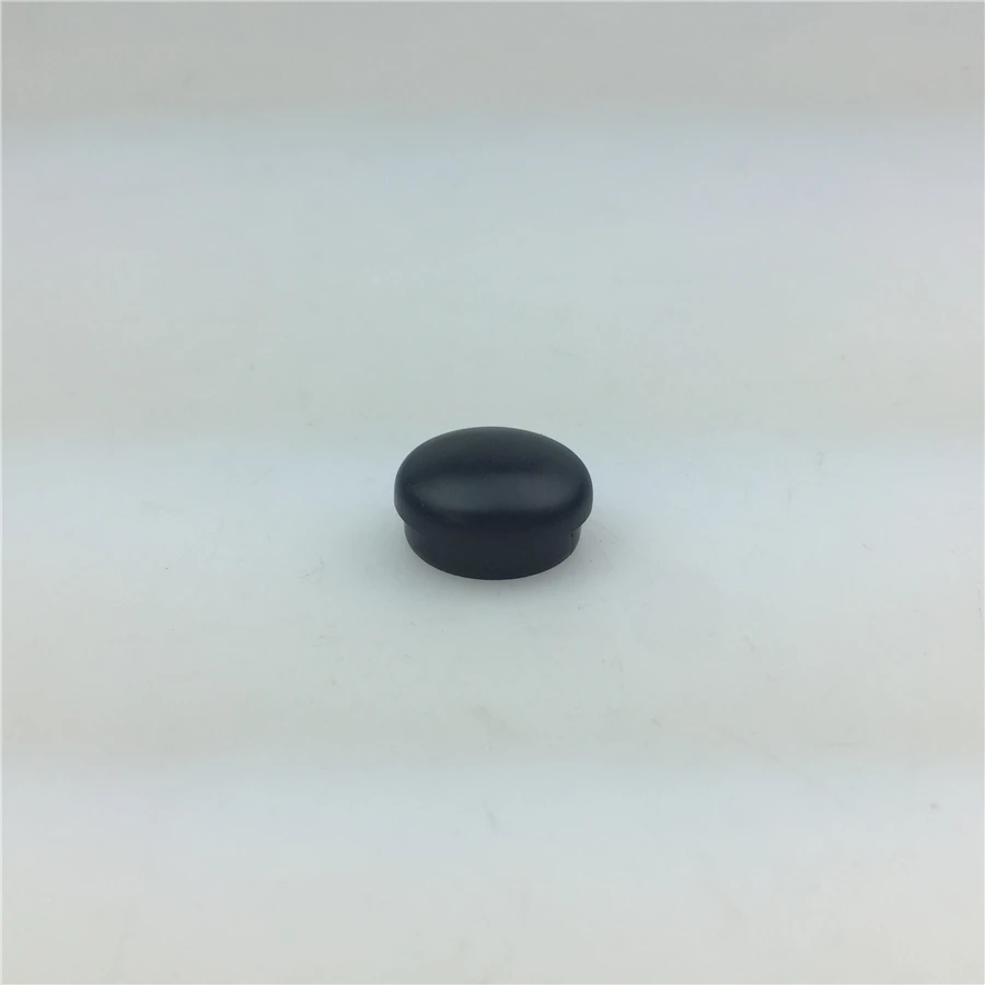 Starpad Car Wiper Arm Cap Wiper Arm Cap Cap Universal Accessory Buckle