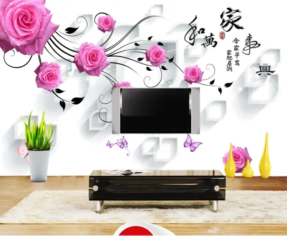 QQ截图20190706111630