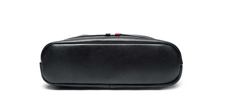 8553334020_1043922619