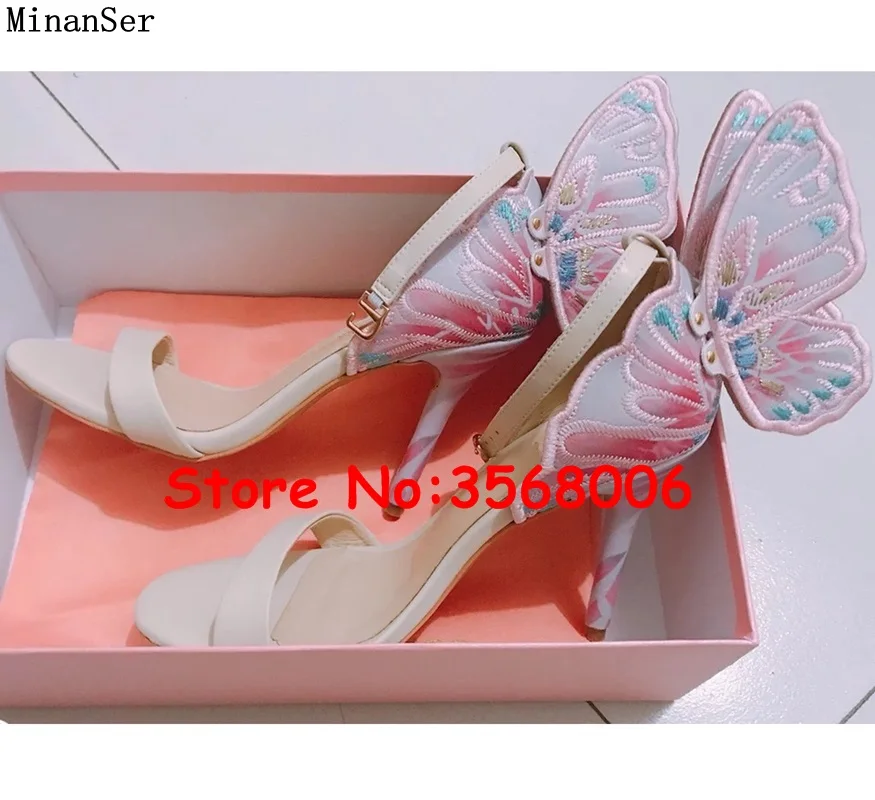 O1CN0122dXYSRKcKagYNT_!!1711747143