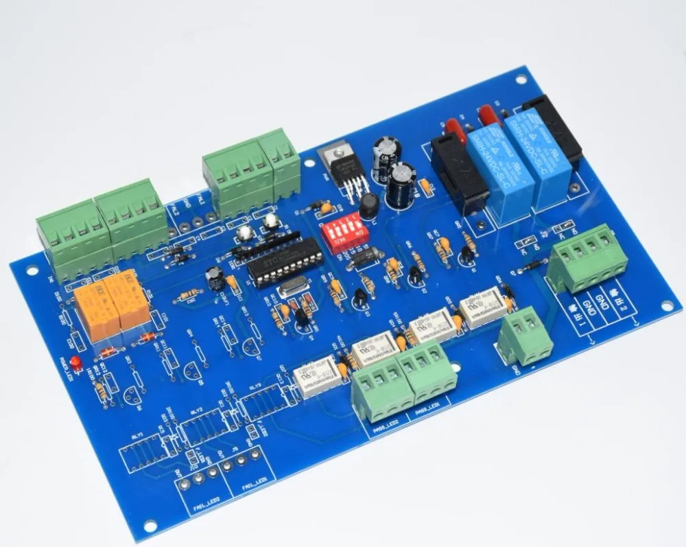 turnstile mechanism turnstile mechanism 04