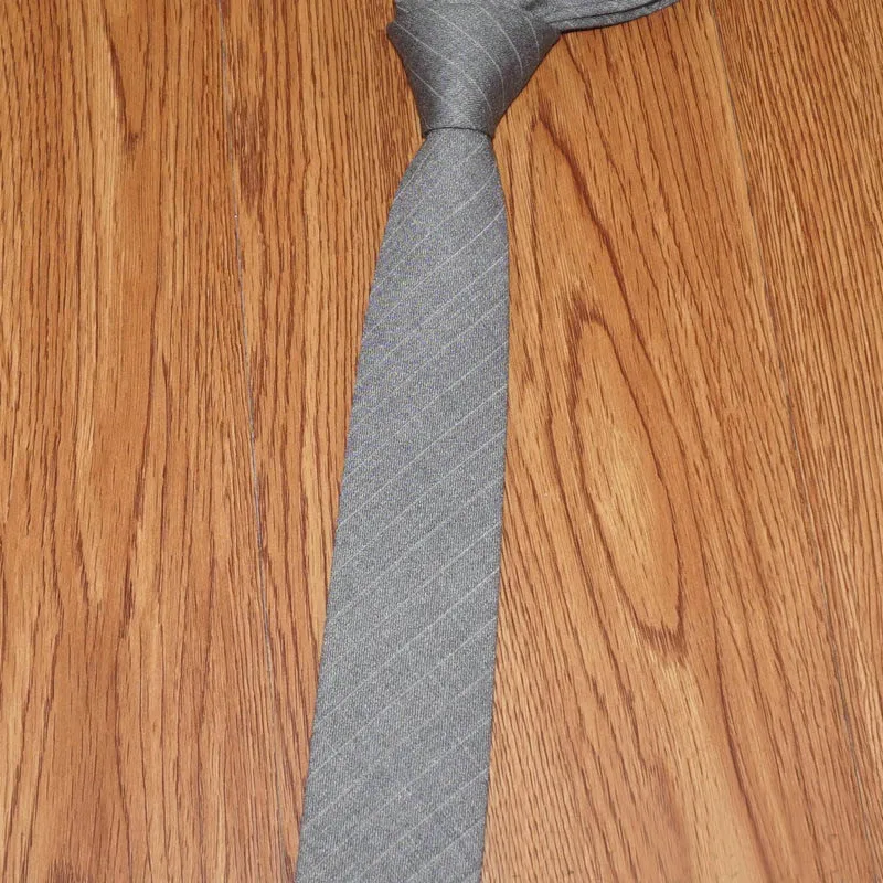002 (1)