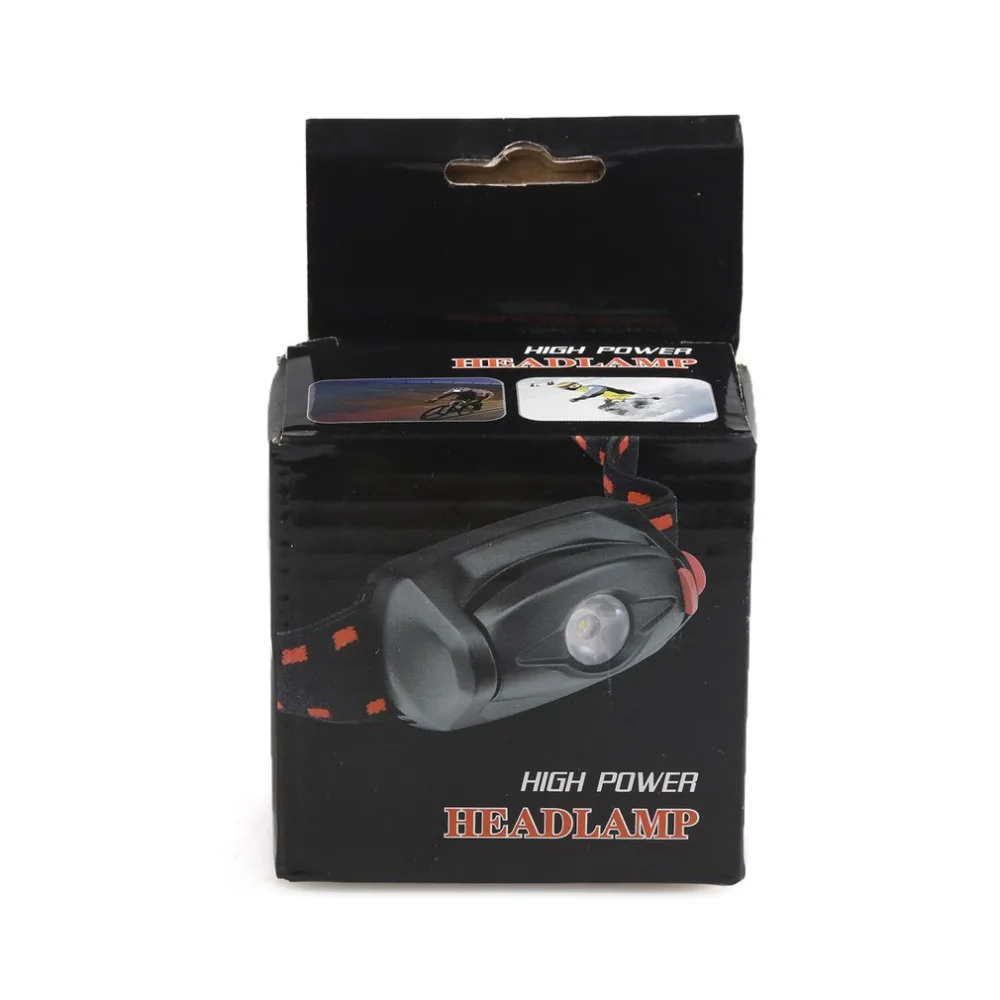 DJ731800-D-16-1