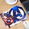 Mouse pad