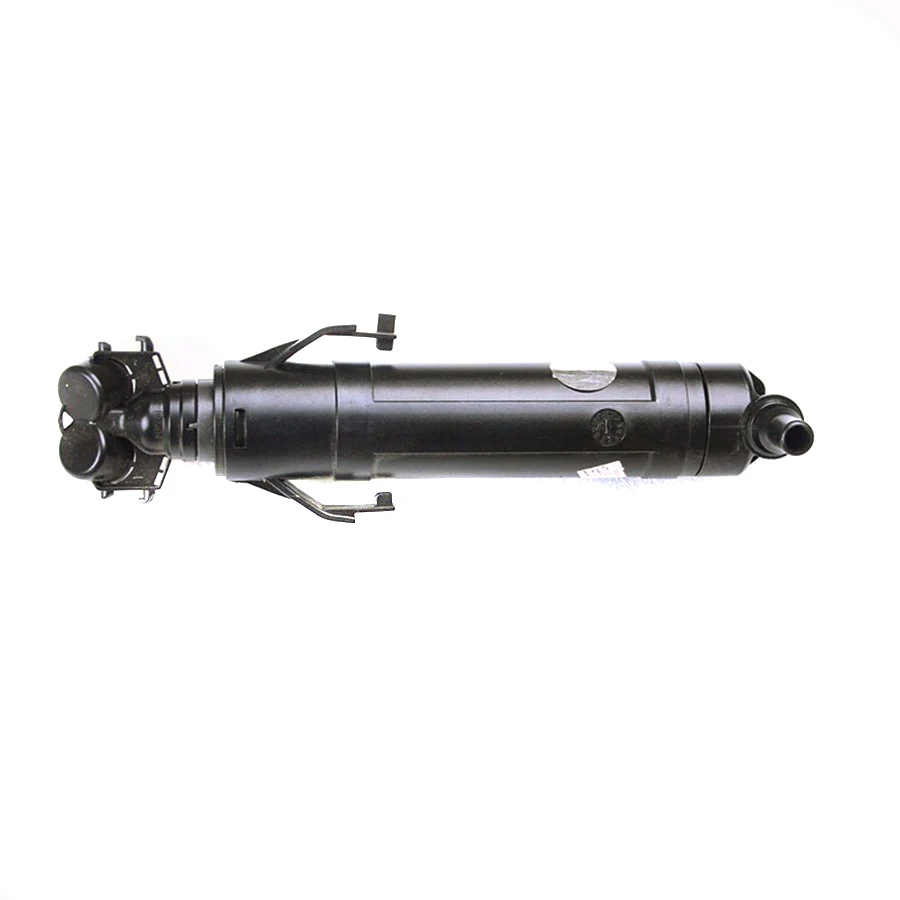 Насадка для правой фары TUKE OEM 3AD 955 104 VW Passat B7 3AA A | Автомобили и мотоциклы