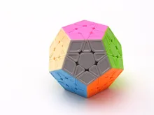 HTB1u7QLRFXXXXXHaXXXq6xXFXXXA