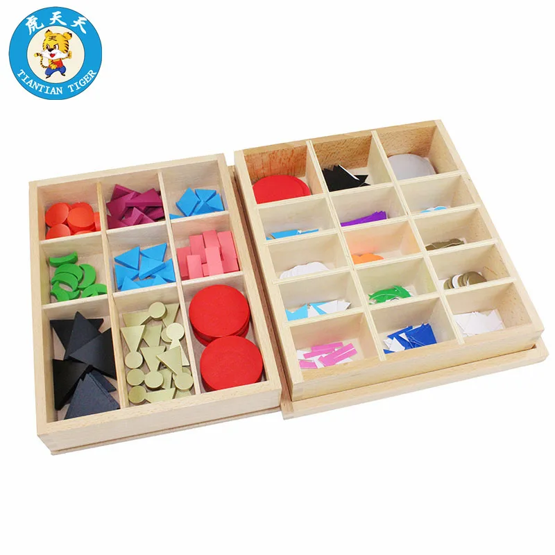 Montessori Language Toys Baby Children Early Education Toys Basic Wood & Cards Grammar Symbols with Box Montessori Language Toys Baby Children Early Education Toys Basic Wood & Cards Grammar Symbols with Box
