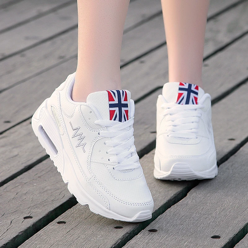 sports running shoes for girls