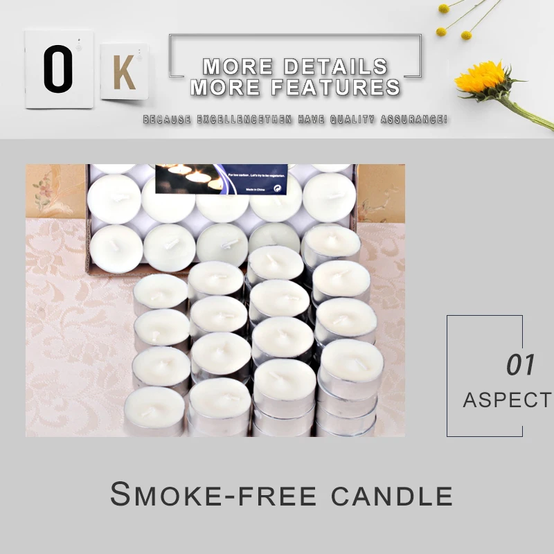 Candle Chirsmas  (3)