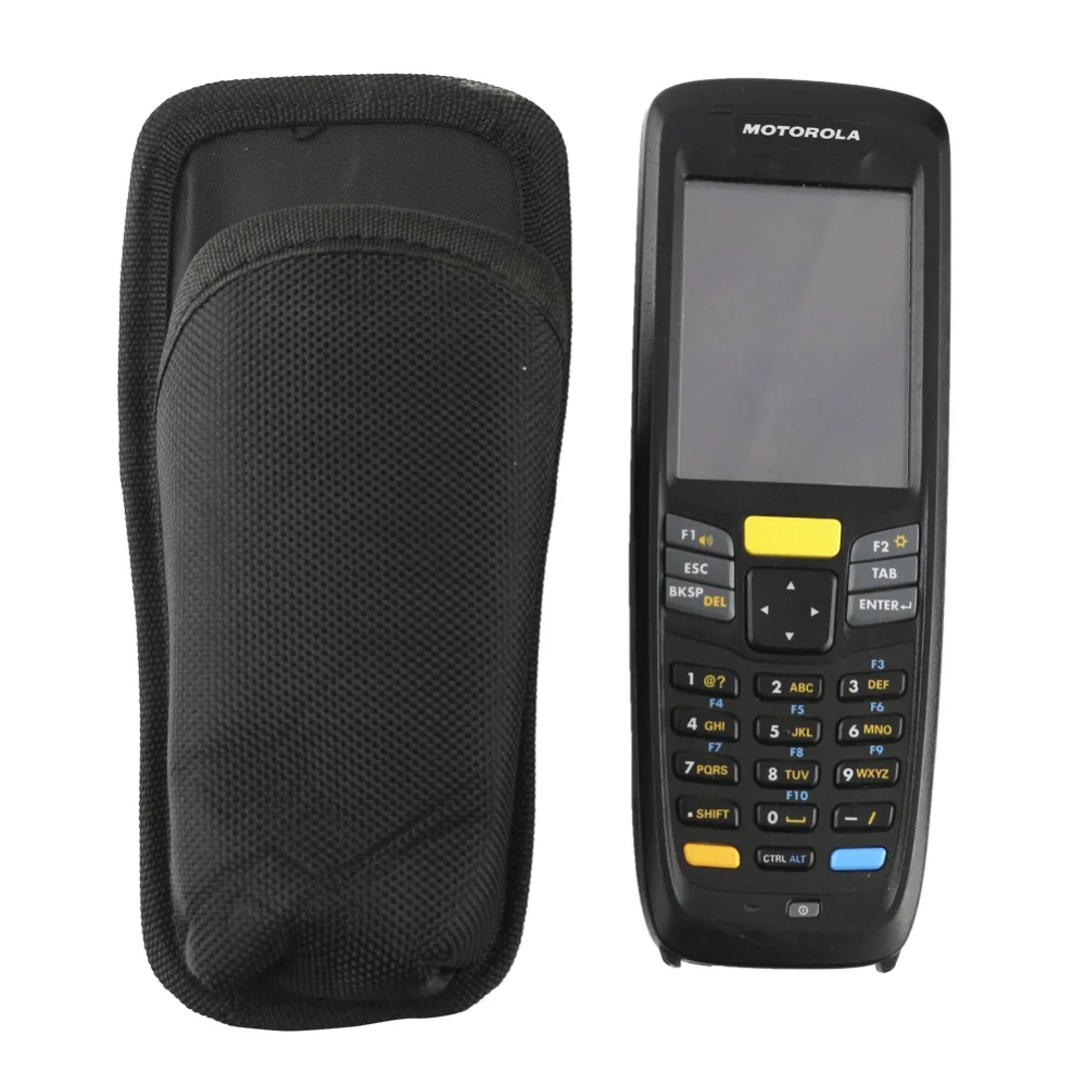 dfd5196fe3bdb64743a7c4923b8fb3d4_HTB1cU4jxm8YBeNkSnb4q6yevFXaJ