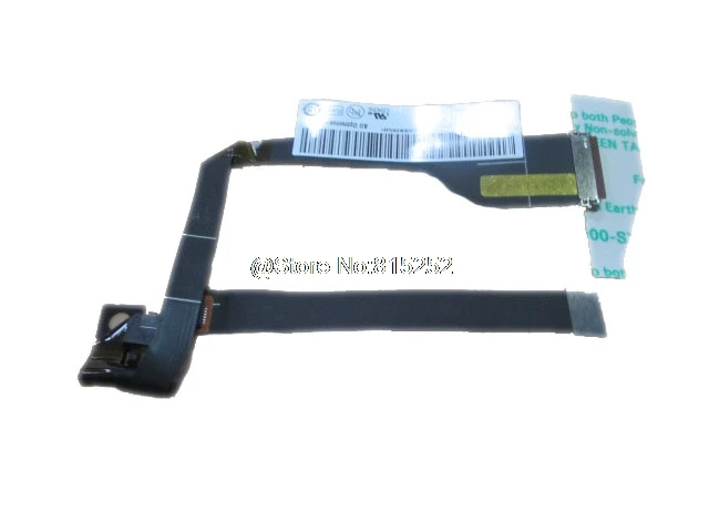 

Laptop LCD Cable For ACER For Aspire S3 S3-371 S3-371-6663 S3-391 S3-951 S3-951-2464G SM30HS-A016-001 HB2-A004-001 New Original