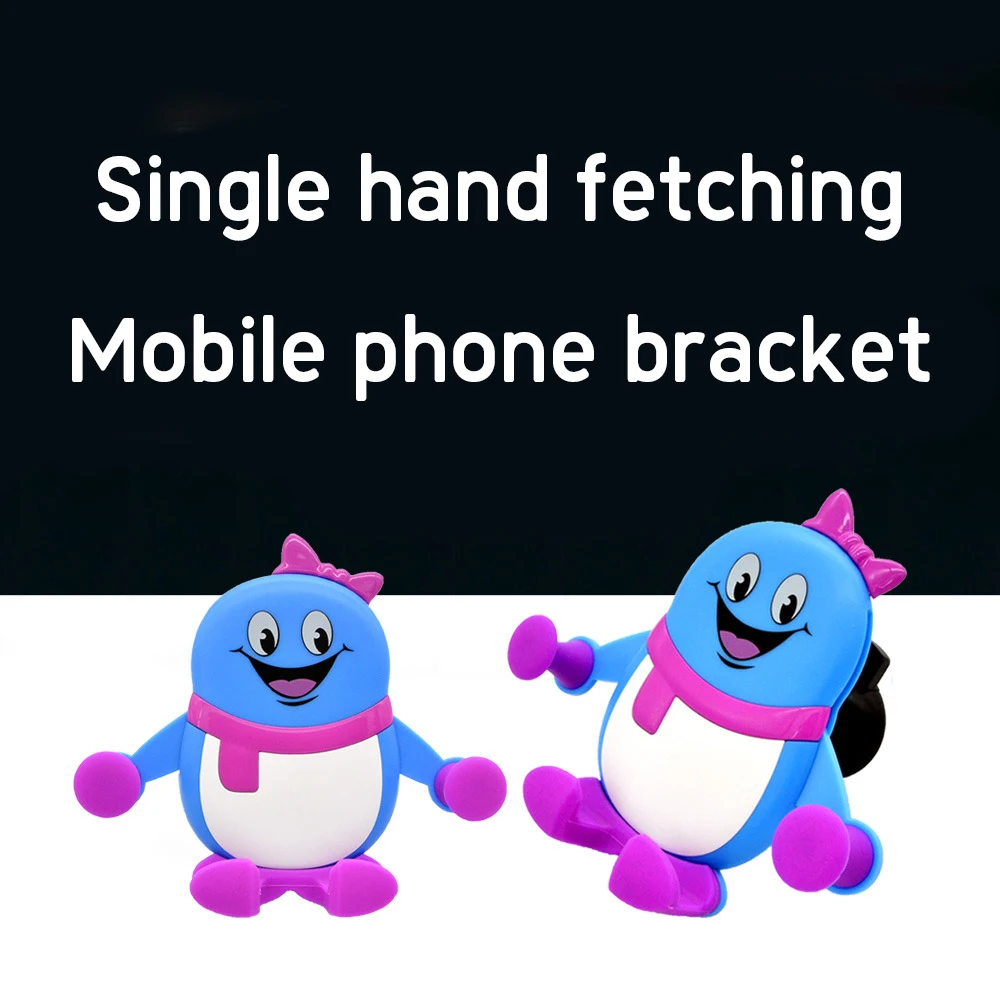 9497279333_610910167