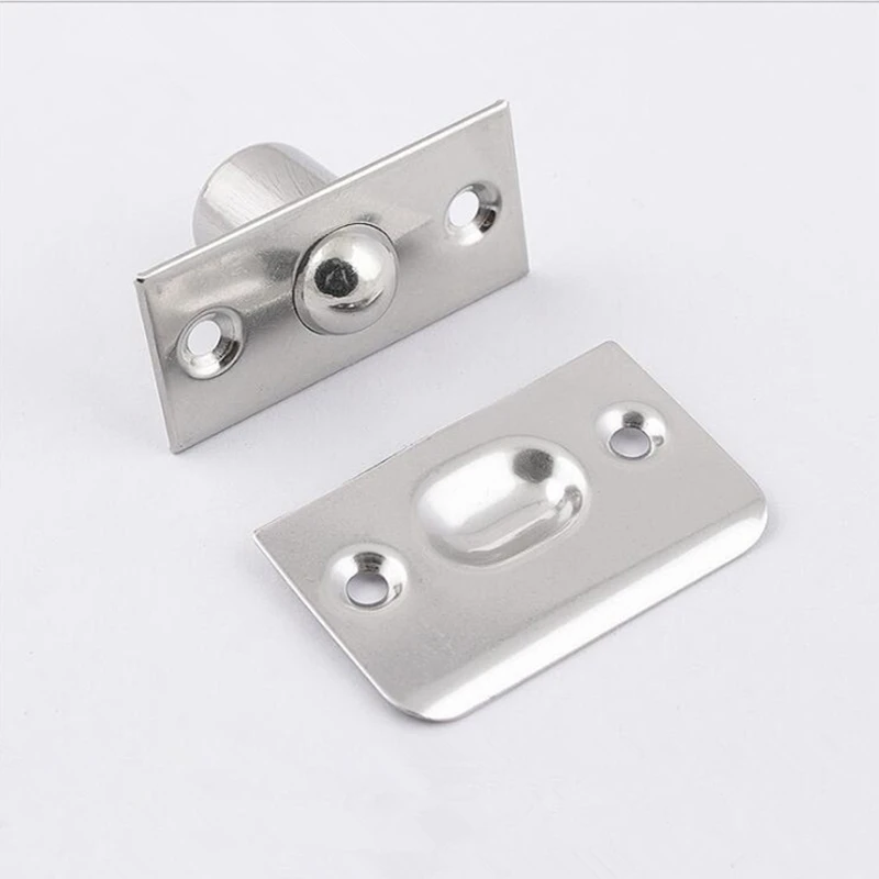 Houten Kast Met Slot