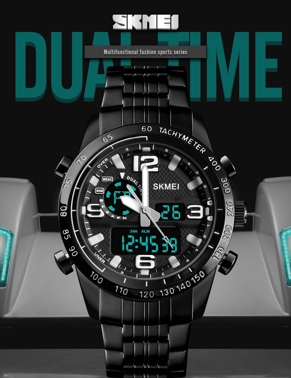 sport watches (1)