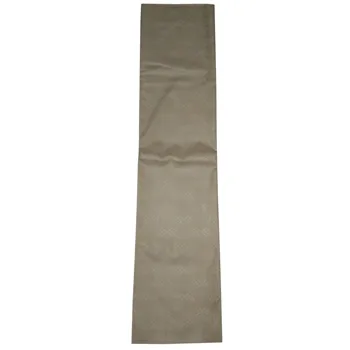 

Popular high quality Latest 2019African Embroidered Bazin riche lace fabric similar getzner fabric for Wedding Dresses