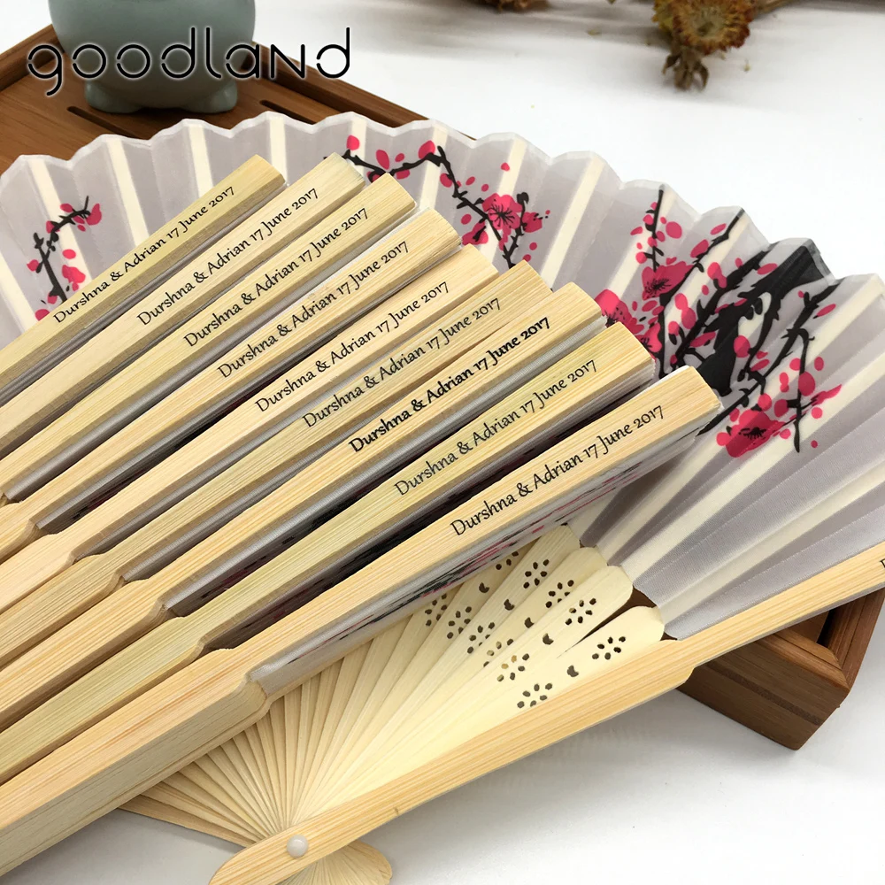bamboo house designs reviews - online shopping bamboo house bamboo house designs reviews - online shopping bamboo house