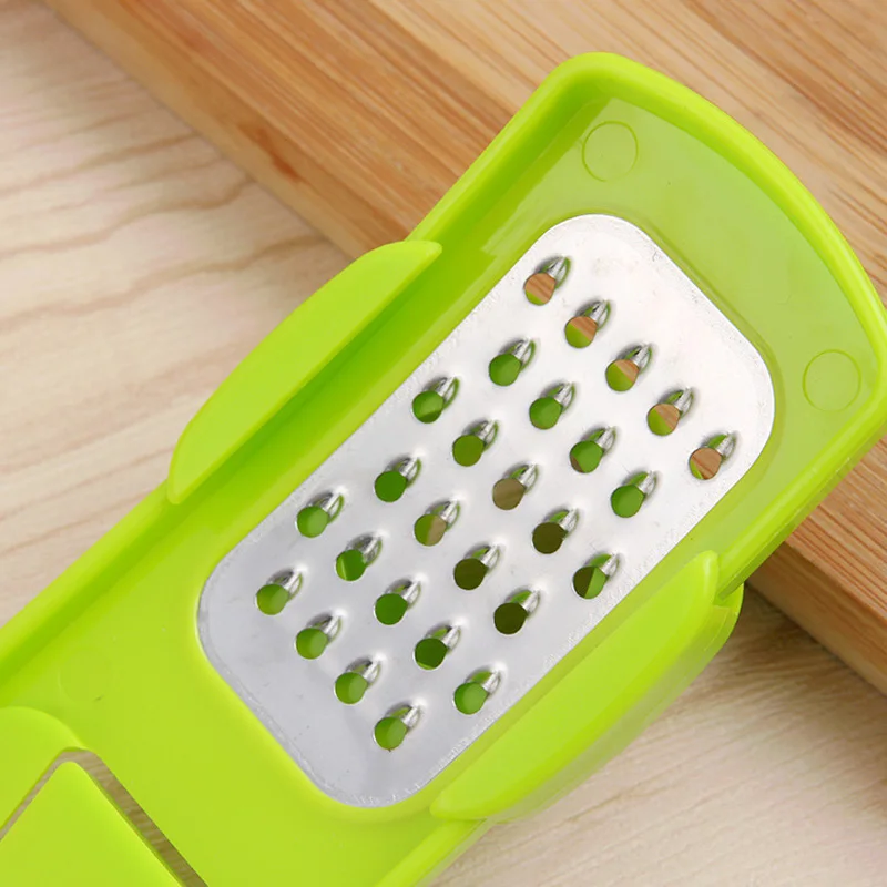 0D garlic press G101 (5)
