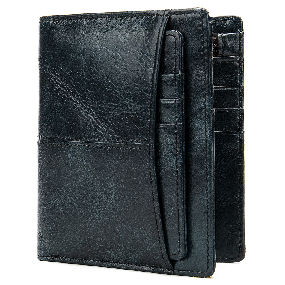 

2019 Woman's Wallets Small Wallet Woman Money Purse Coin Bag Zipper Short Female Wallet Card Holder Slim Purse Money Wallet