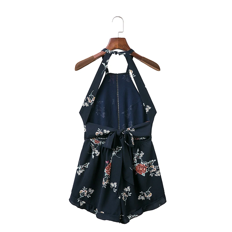 Playsuits (7)