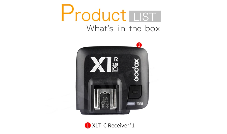 X1T-C_02