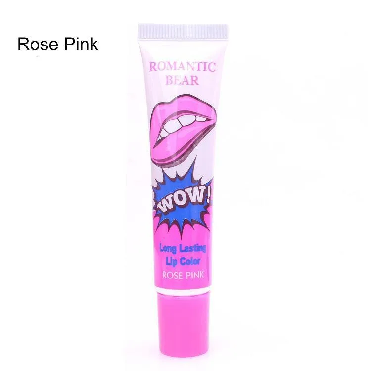 2462160380_506947190