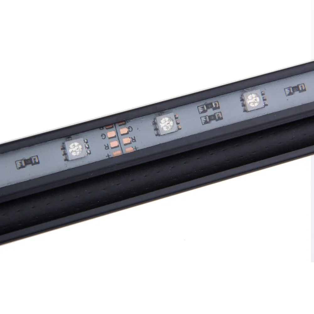 B-L0378 M
