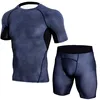 Body Shaper Vest Men T shirt Sweat Suits for Weight Loss Waist Belt Slimming Waist Trainer Hot Shapers Waist Trainer Corset 2