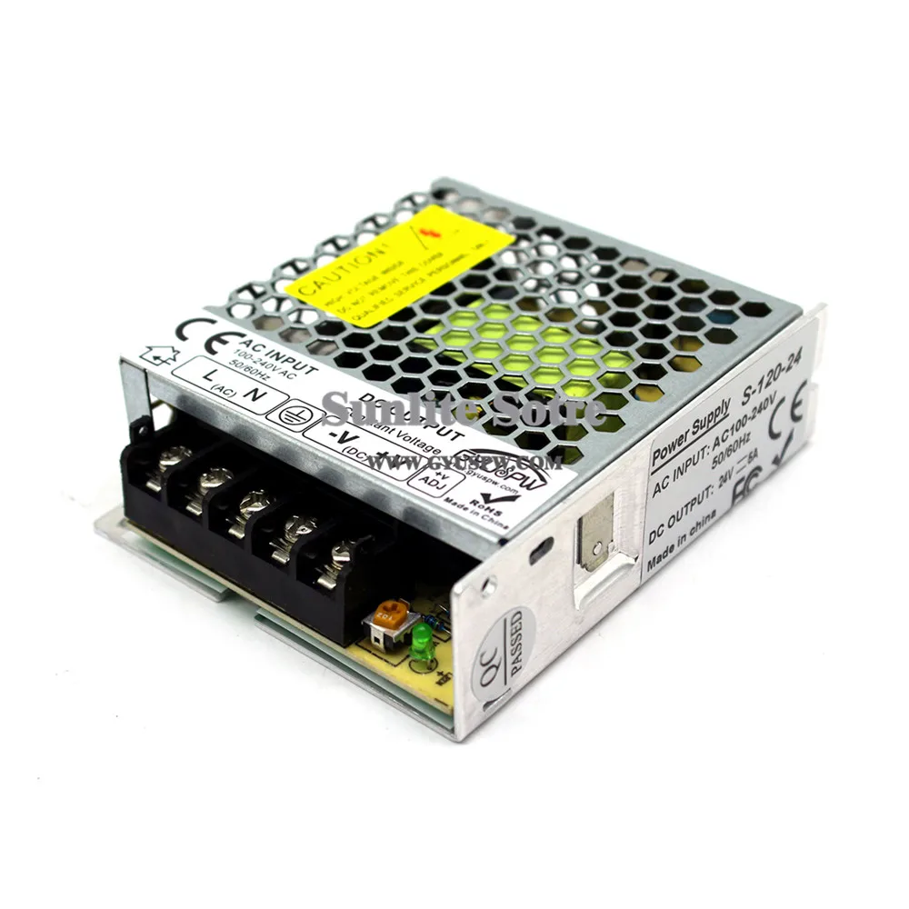 24v120w (3)