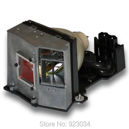 SP.81D01.001/BL-FU250D лампа с корпусом для Explay H57 | Электроника